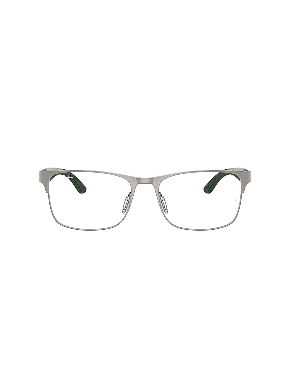 Armazón Tech 0rx75503221 57 unisex