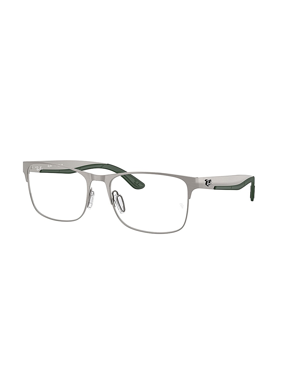 Armazón Tech 0rx75503221 57 unisex 2