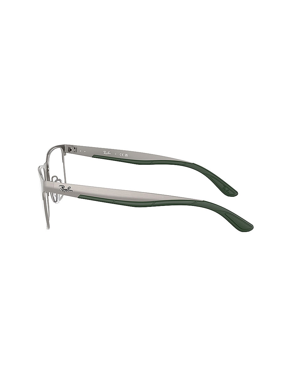 Armazón Tech 0rx75503221 57 unisex 3