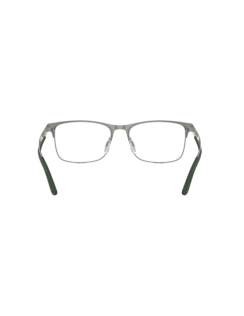 Armazón Tech 0rx75503221 57 unisex 4