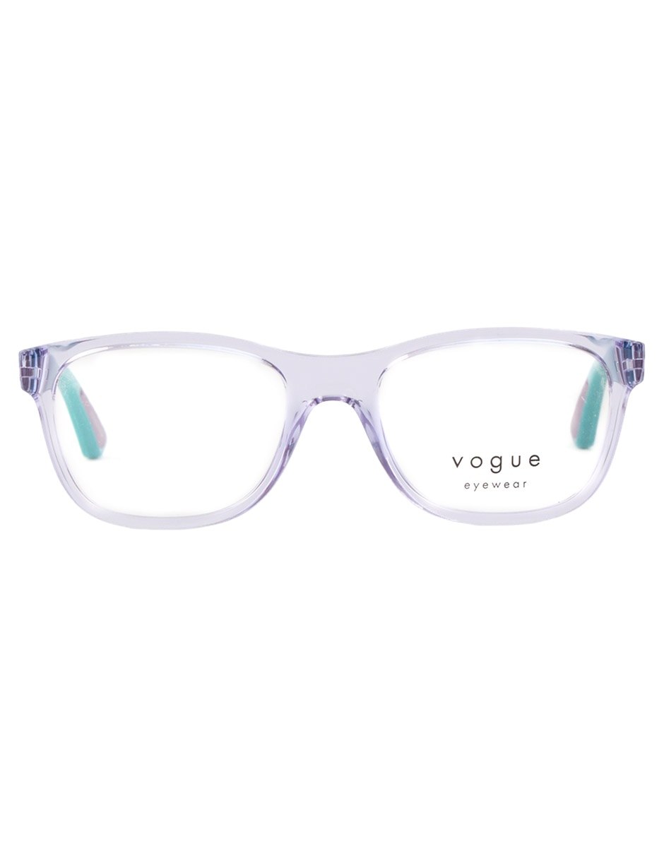 Armazón VY 2042 para mujer
