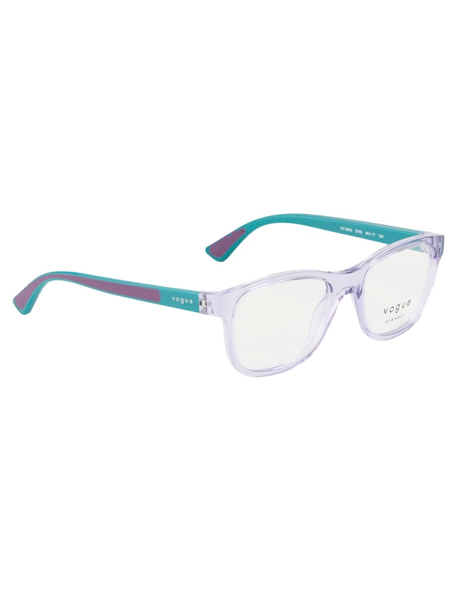 Armazón VY 2042 para mujer 3