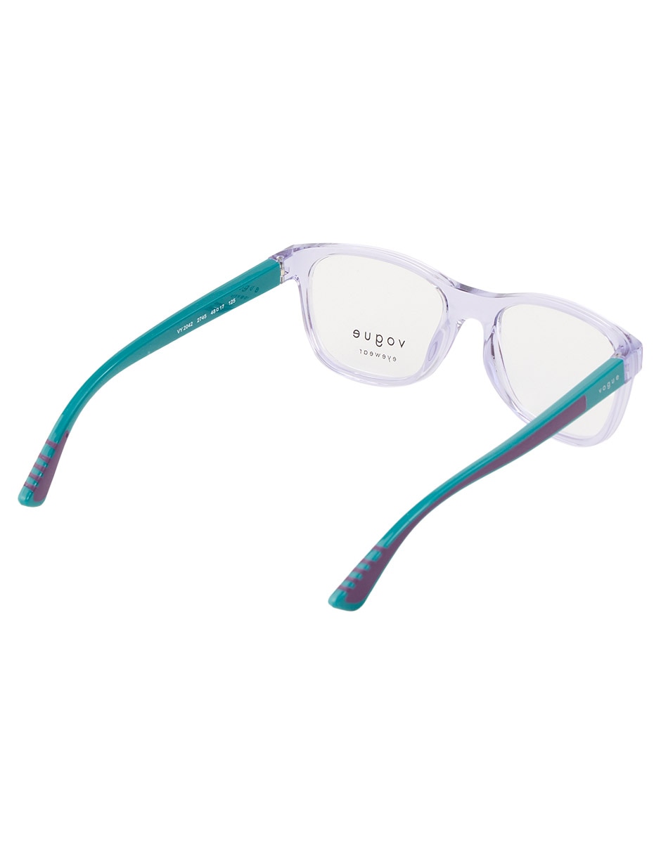 Armazón VY 2042 para mujer 4
