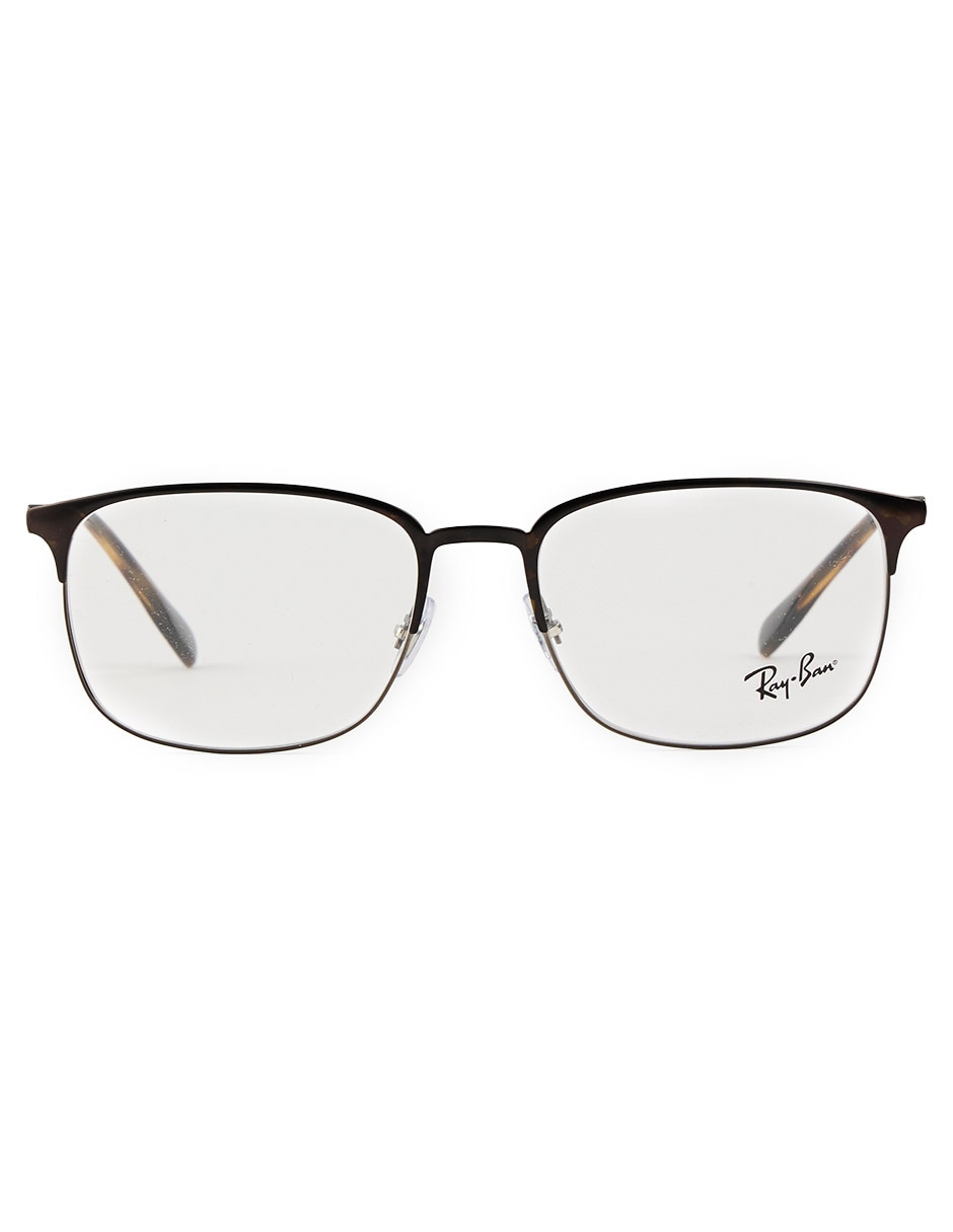 Armazón RB6494 Optics unisex