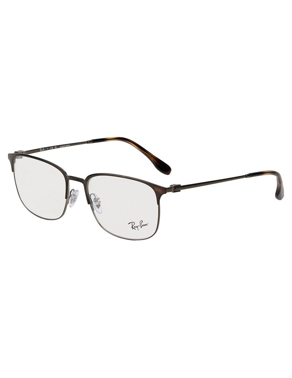 Armazón RB6494 Optics unisex 2