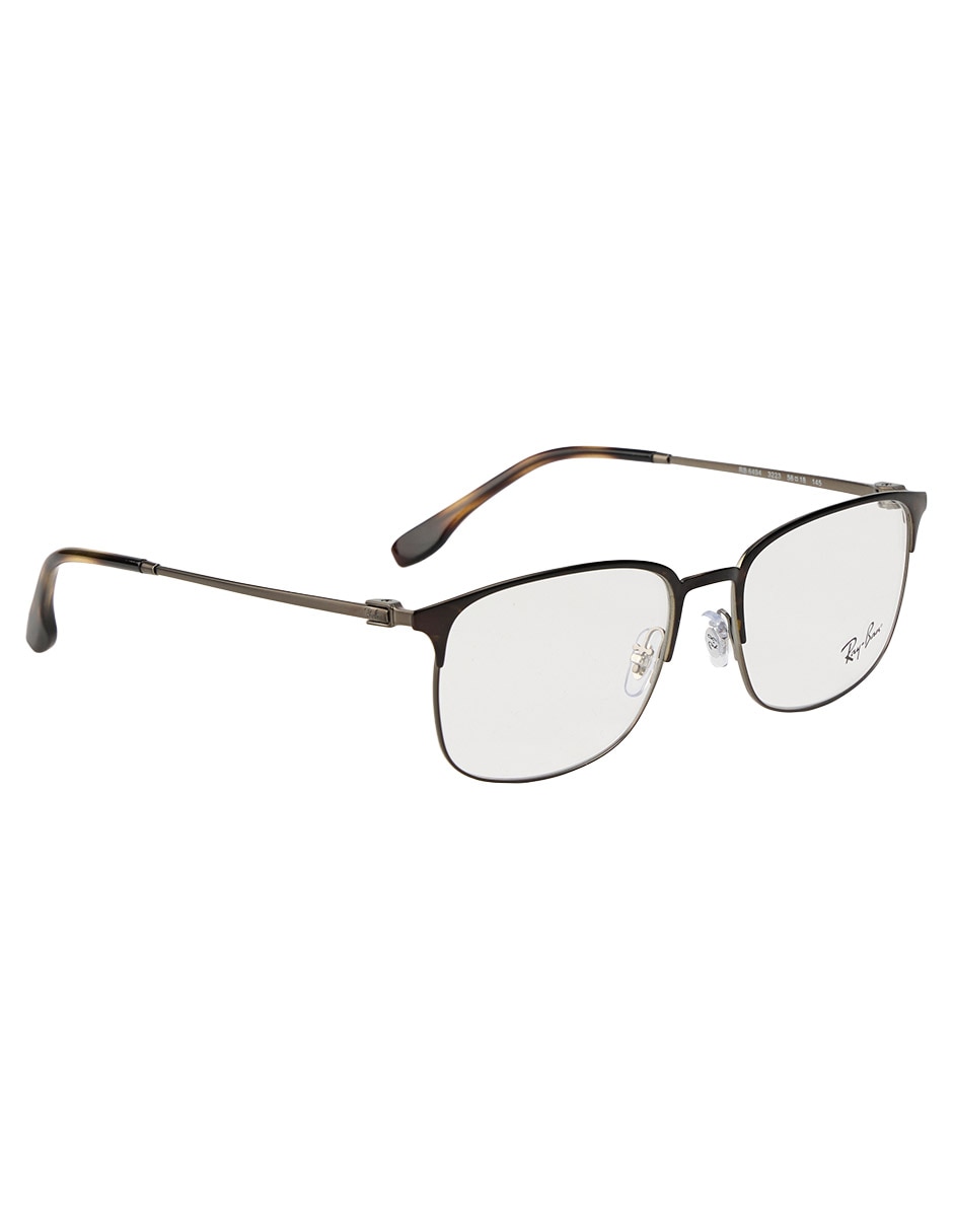 Armazón RB6494 Optics unisex 3