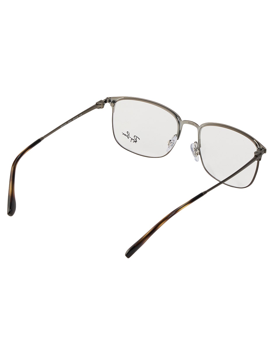 Armazón RB6494 Optics unisex 4