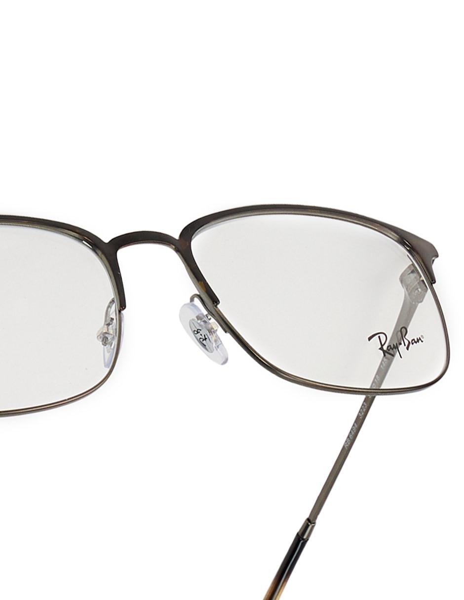 Armazón RB6494 Optics unisex 5