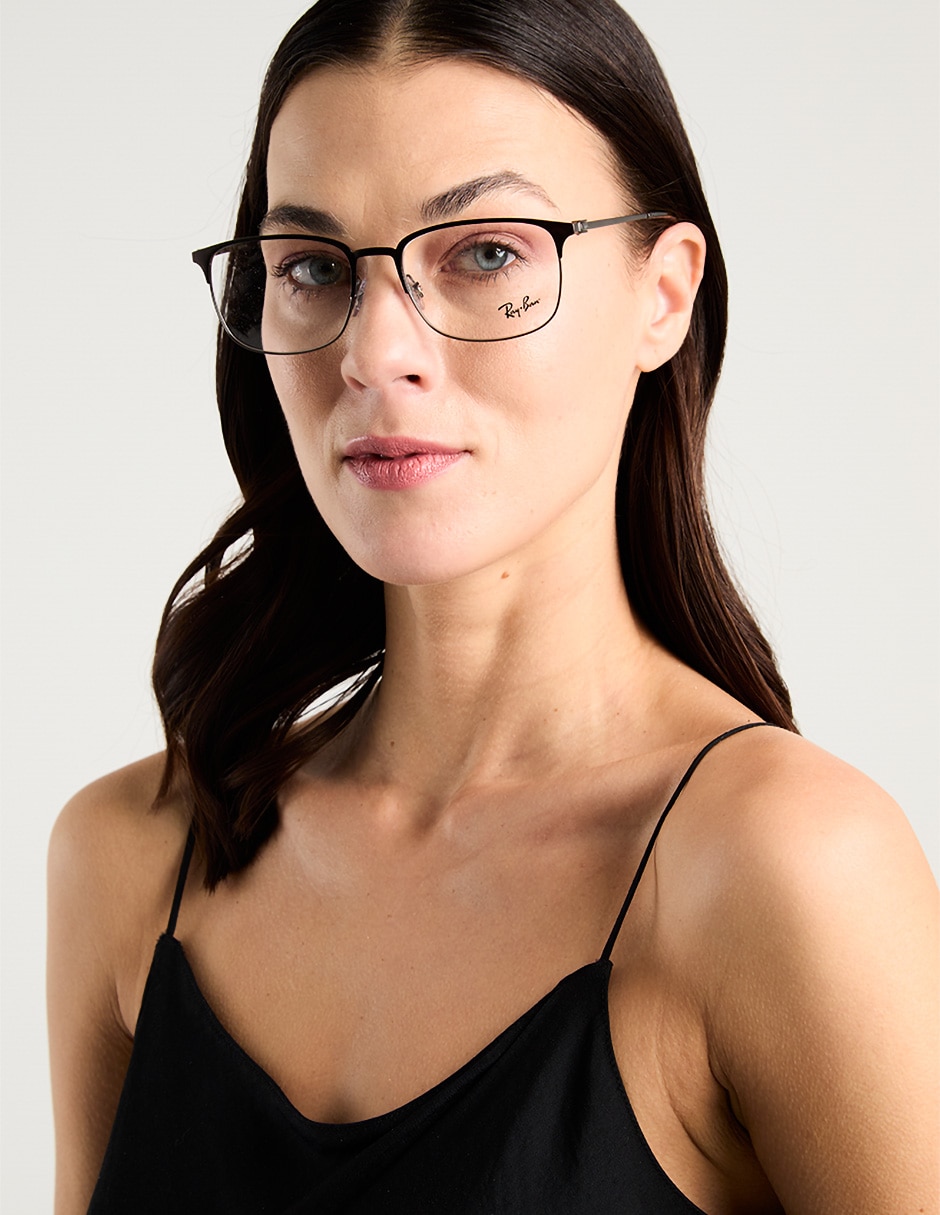 Armazón RB6494 Optics unisex 6
