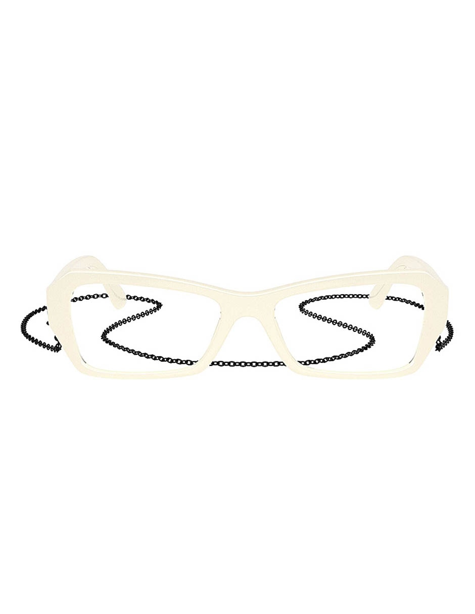 Armazón VO5656U para mujer Armazón VO5656U para mujer