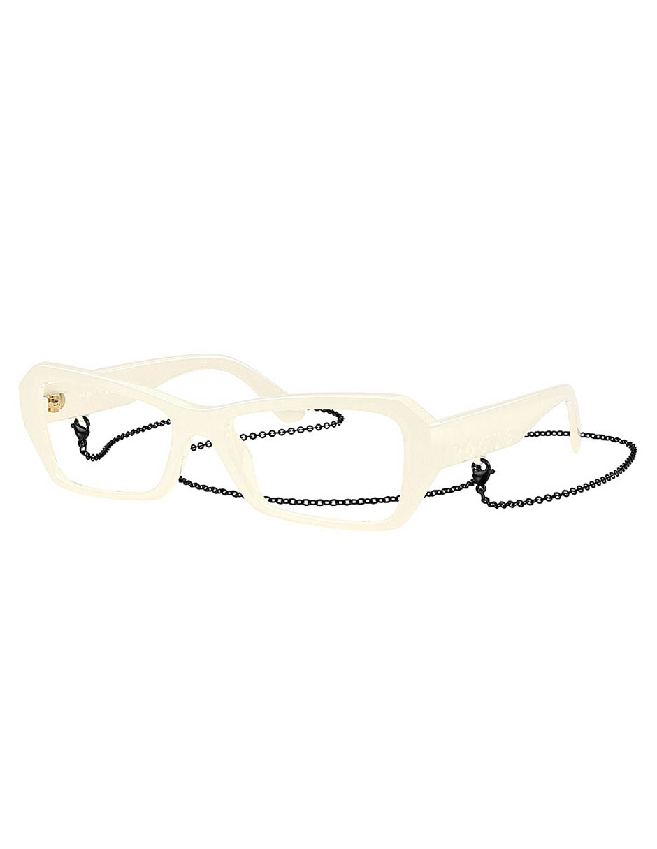 Armazón VO5656U para mujer 2