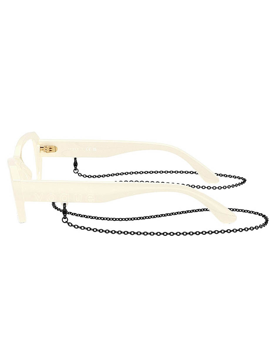 Armazón VO5656U para mujer 3