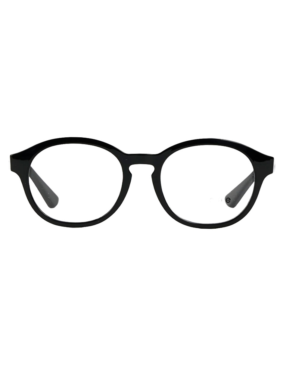 Armazón unisex