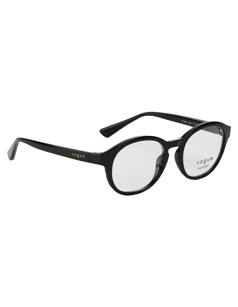 Armazón unisex 3