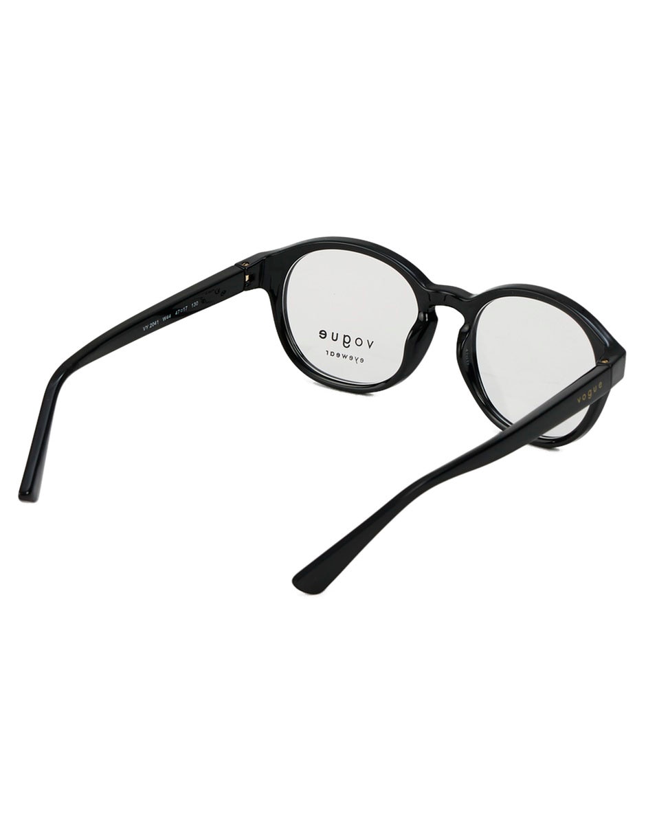 Armazón unisex 4