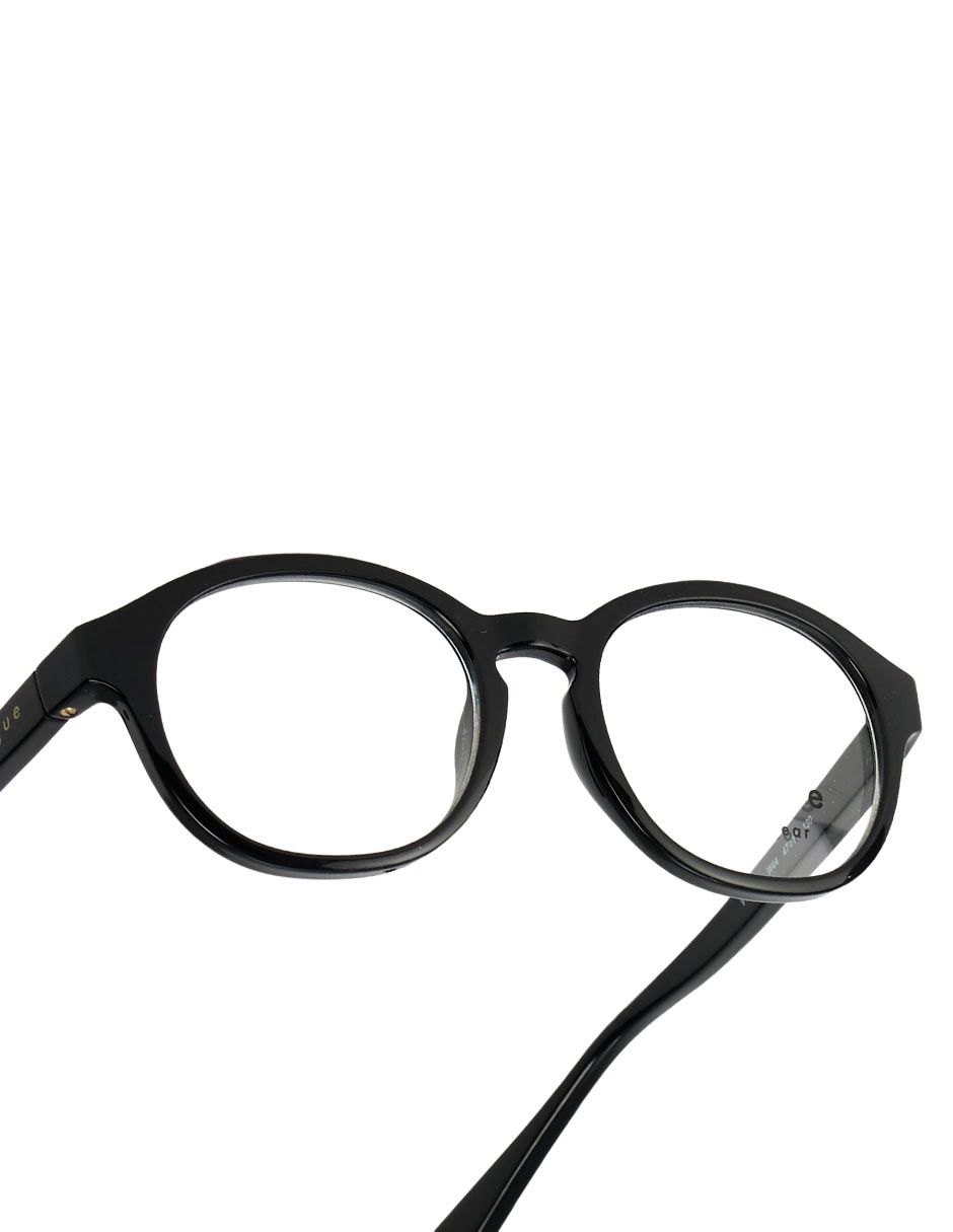 Armazón unisex 5