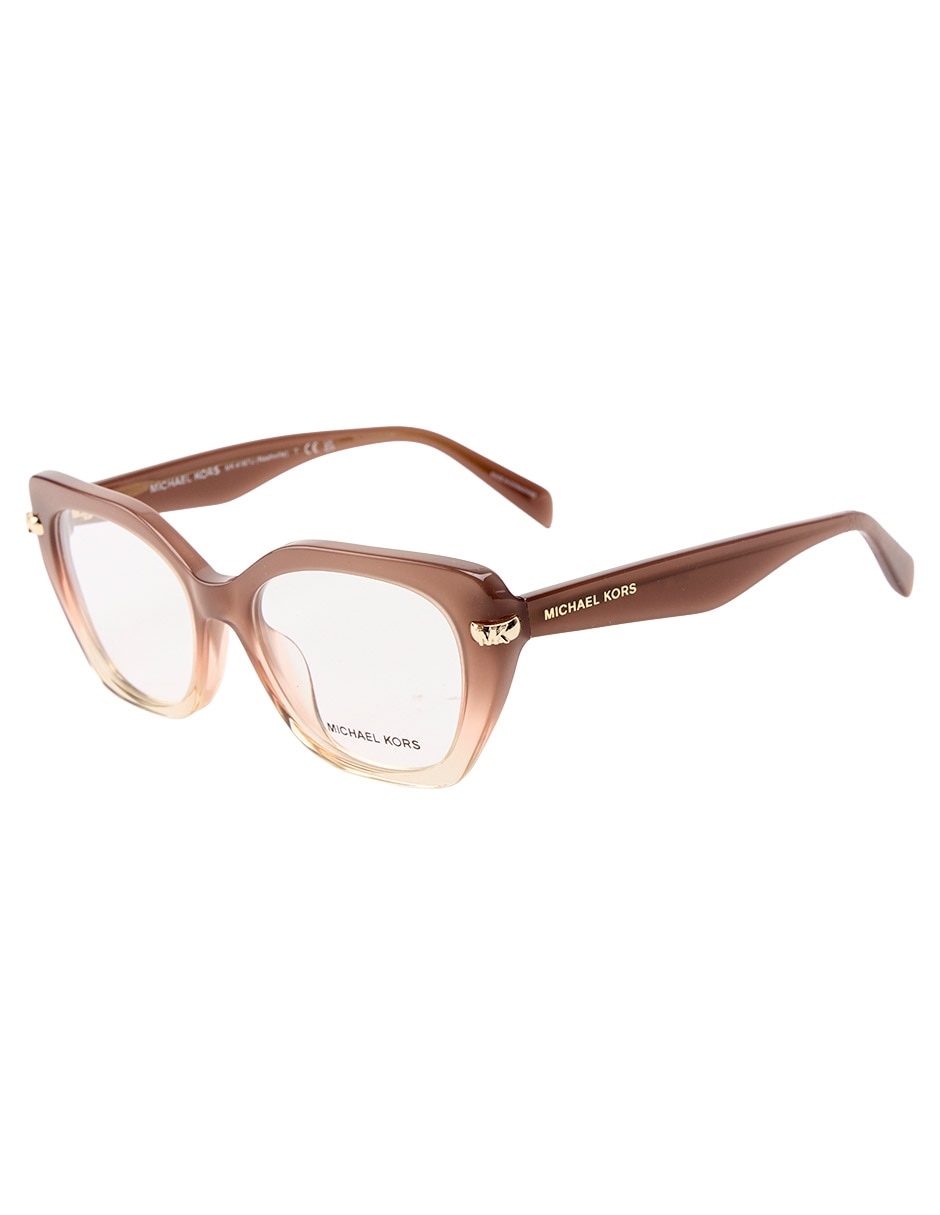 Armazón Glamour para mujer 2