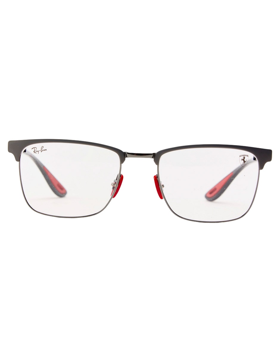 Armazón Ferrari unisex