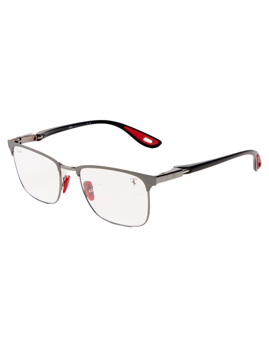 Armazón Ferrari unisex 2