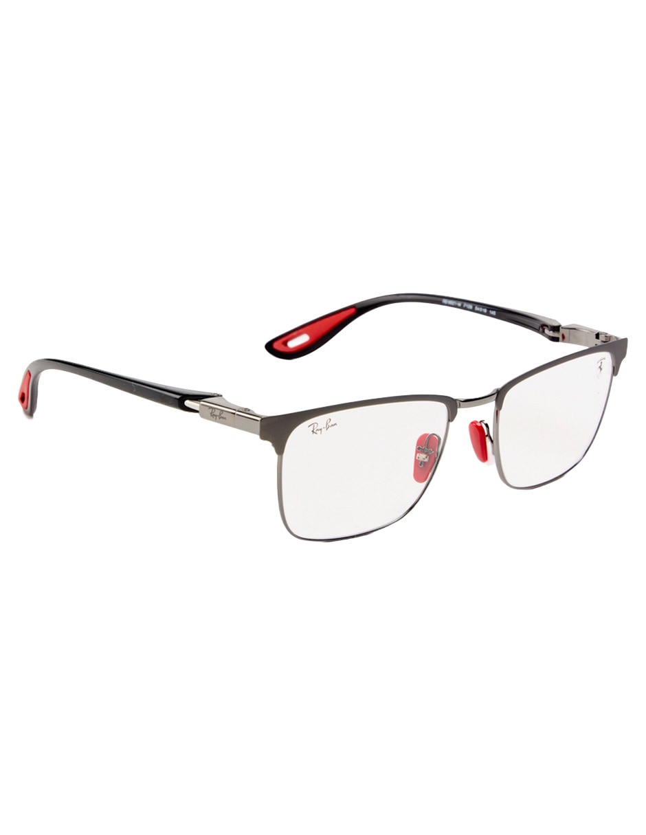 Armazón Ferrari unisex 3