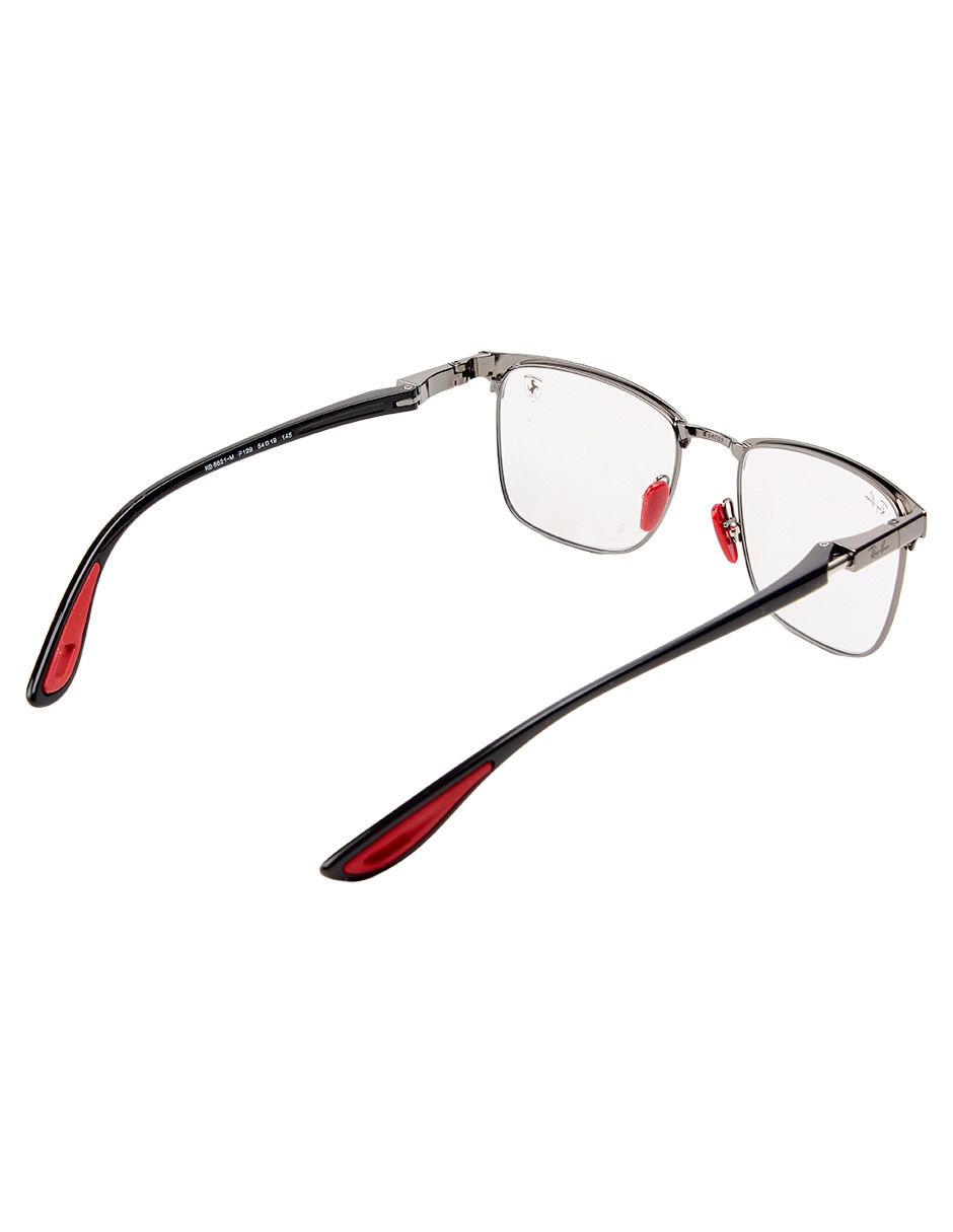 Armazón Ferrari unisex 4