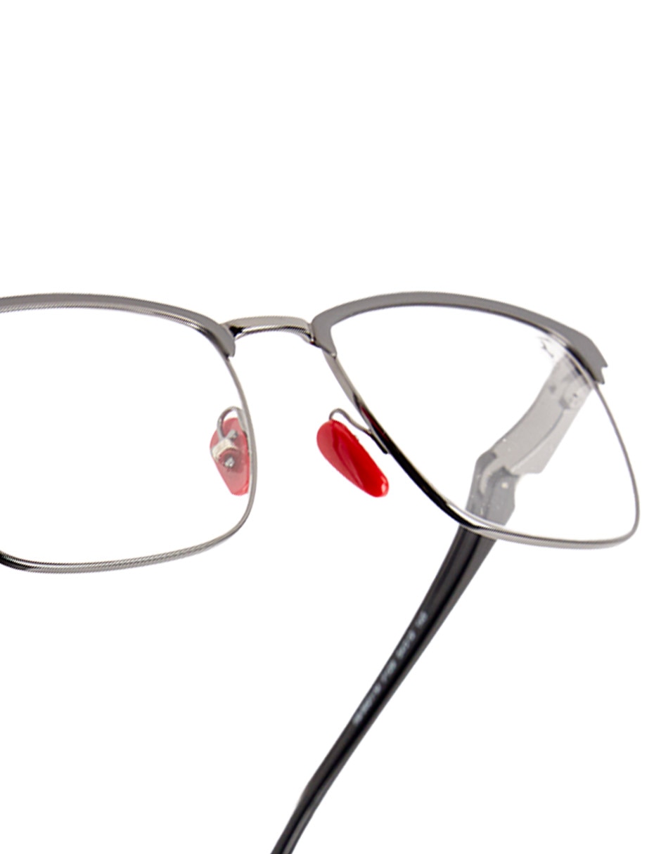 Armazón Ferrari unisex 5