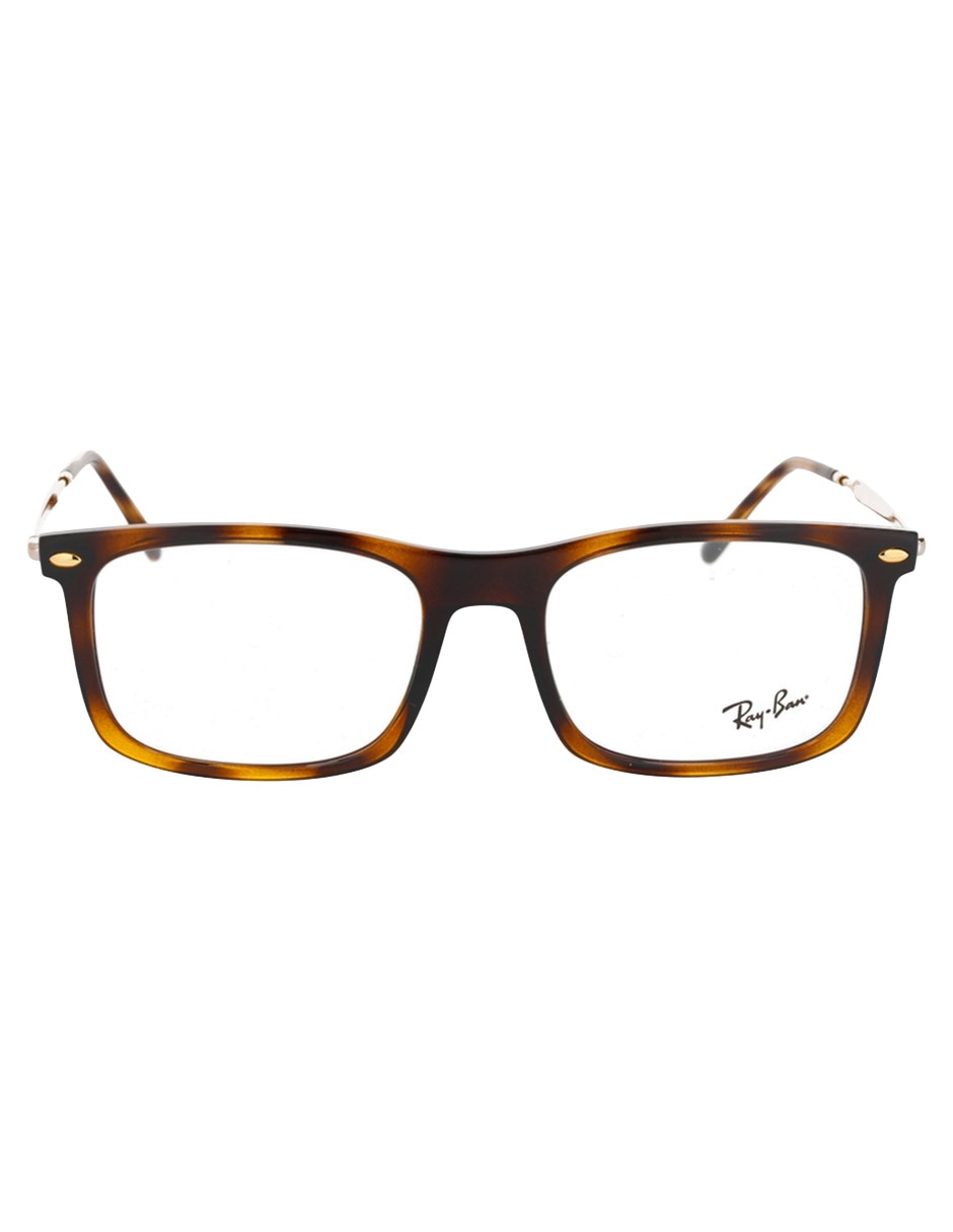 Armazón Essentials unisex