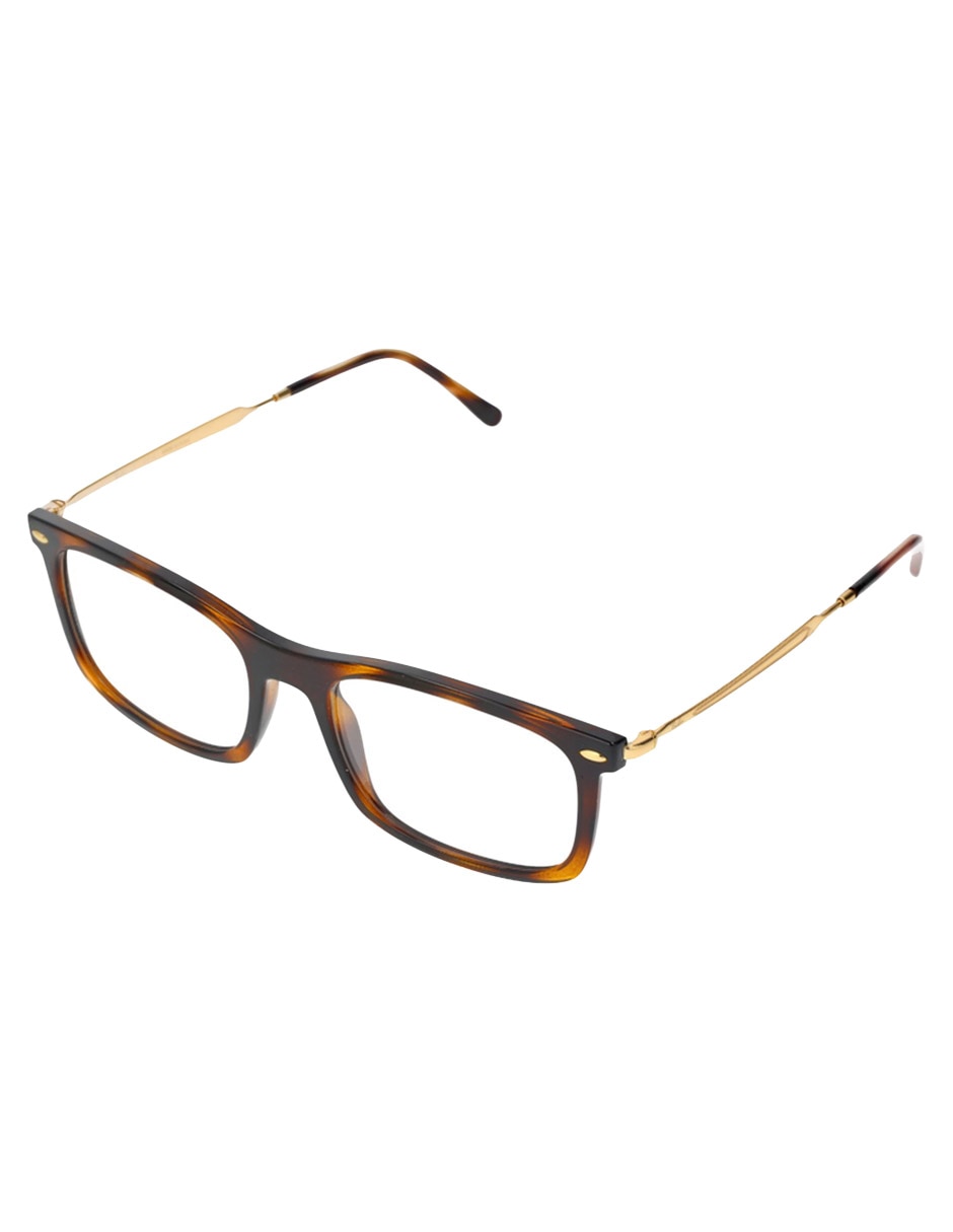 Armazón Essentials unisex 2