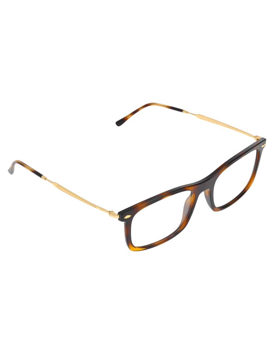 Armazón Essentials unisex 3