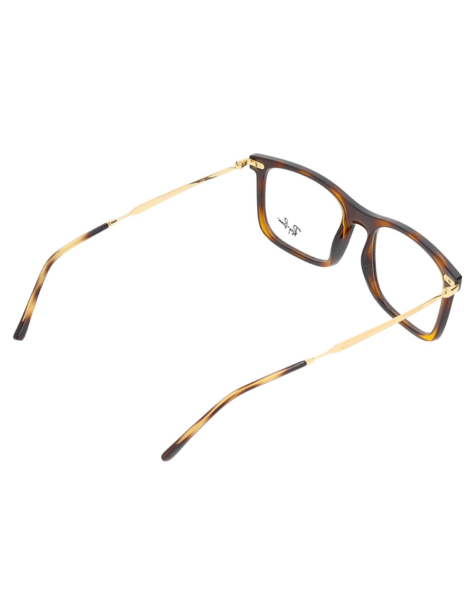 Armazón Essentials unisex 4