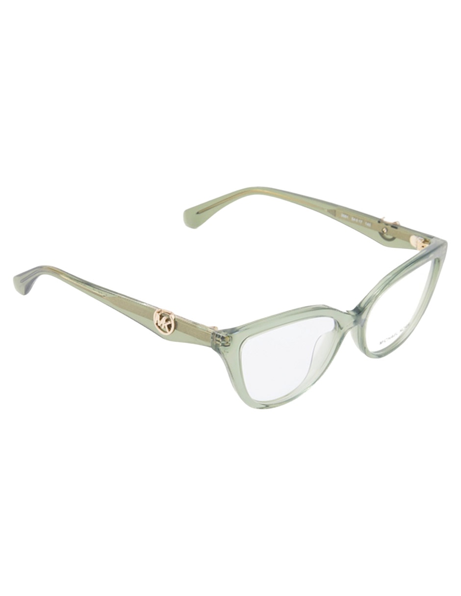 Armazón Glamour para mujer 2