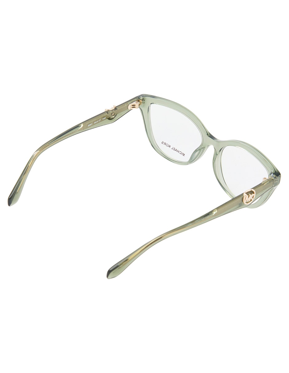 Armazón Glamour para mujer 4