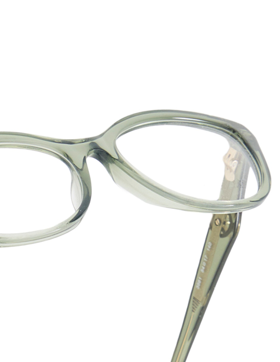 Armazón Glamour para mujer 5