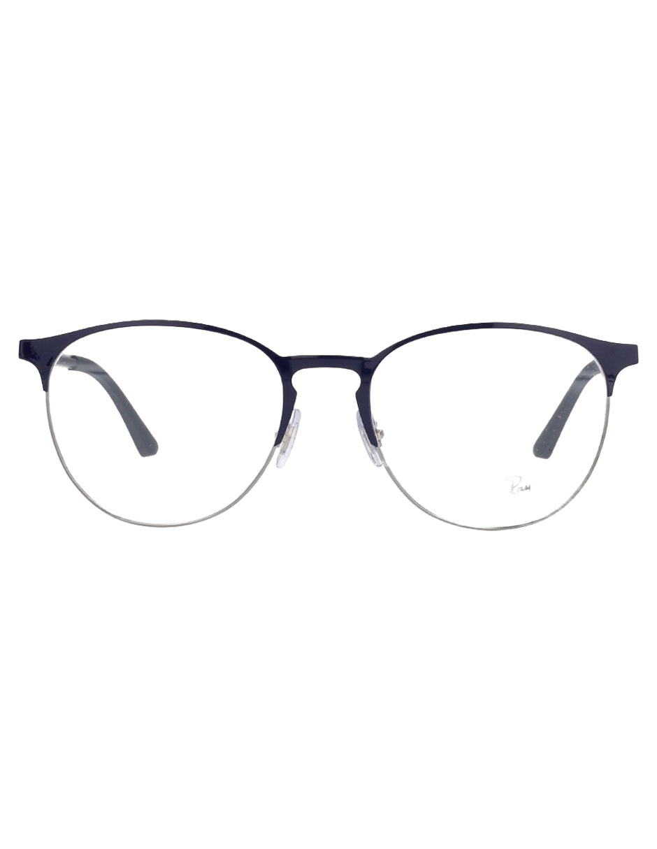 Armazón Essentials unisex