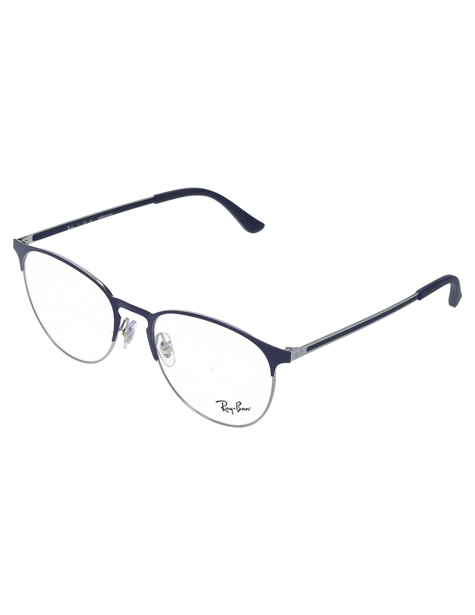 Armazón Essentials unisex 2