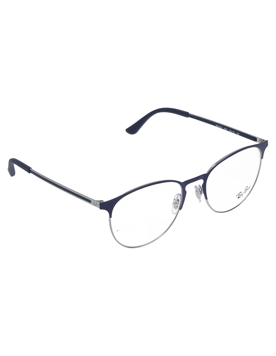 Armazón Essentials unisex 3