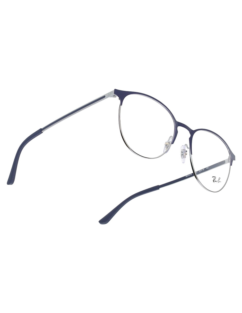 Armazón Essentials unisex 5