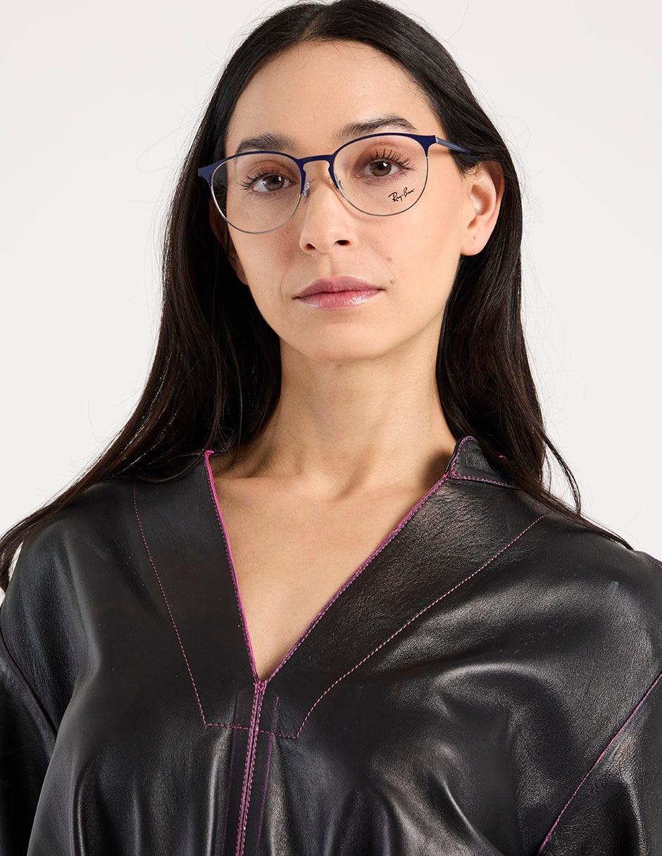 Armazón Essentials unisex 6