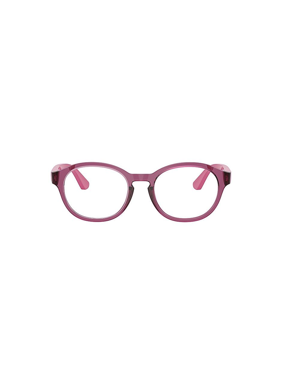 Armazón Kids 0vy20413266 47 unisex