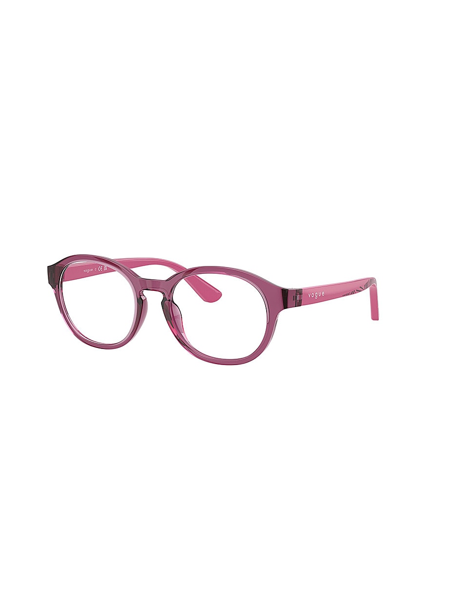 Armazón Kids 0vy20413266 47 unisex 2