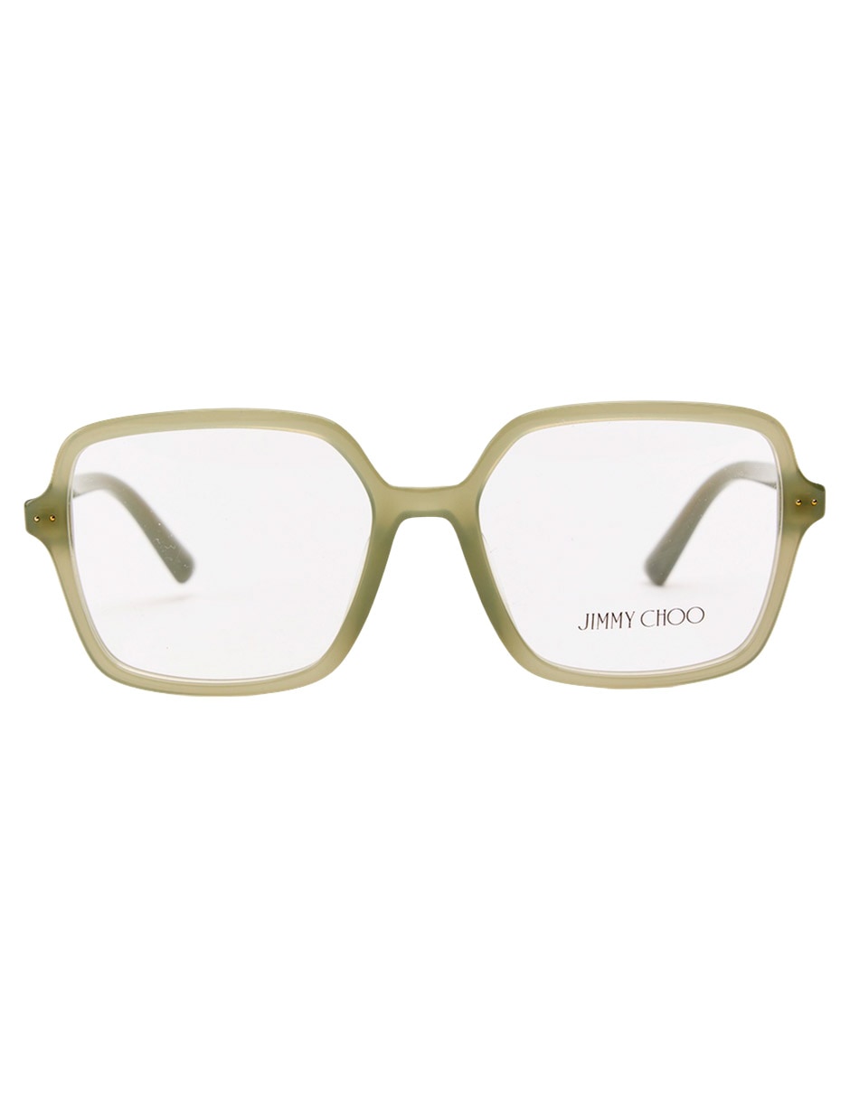 Armazón Monogram JC3046U para mujer