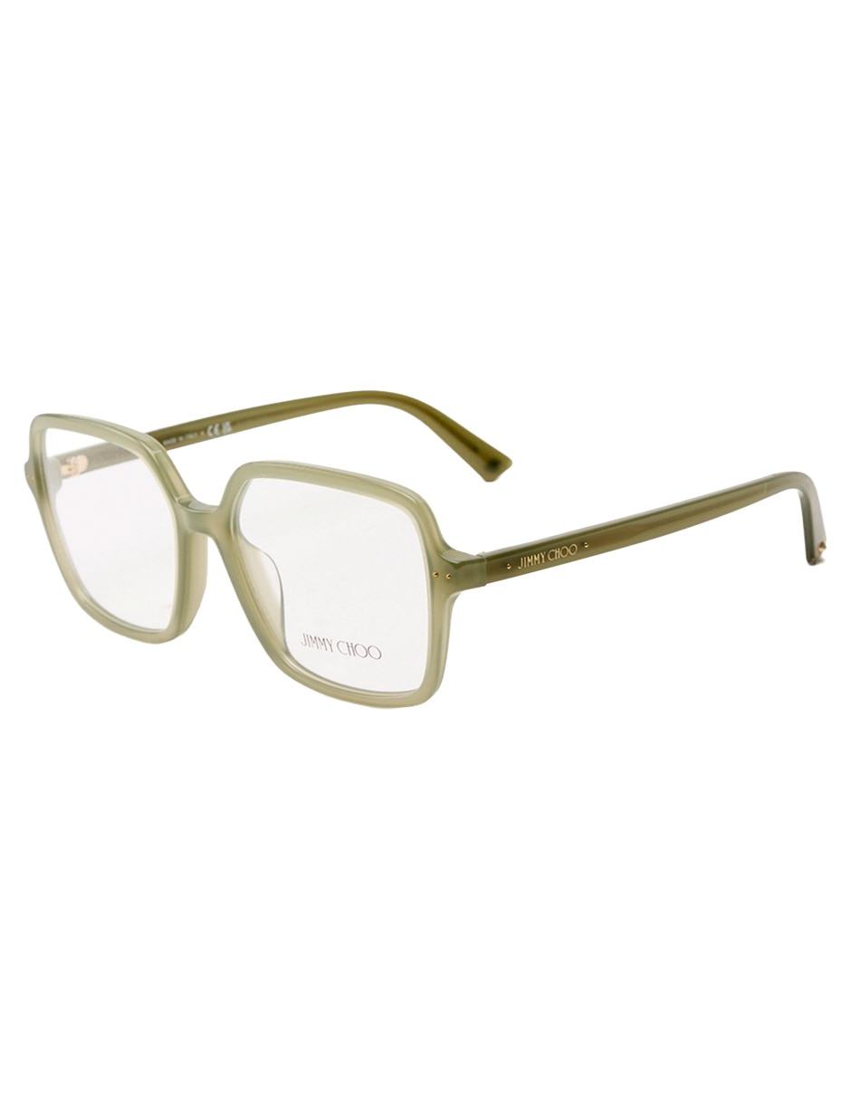 Armazón Monogram JC3046U para mujer 2