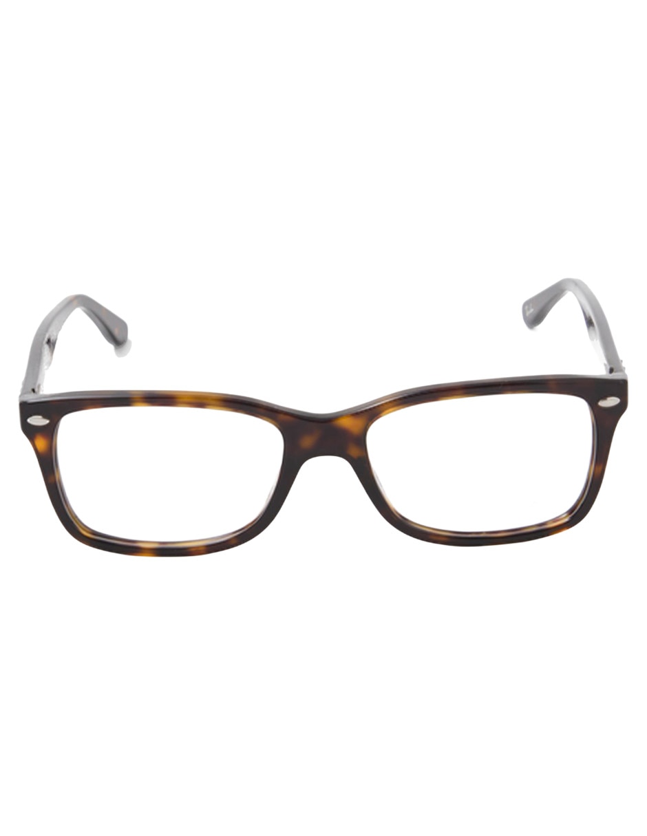 Armazón Core RX5228 unisex