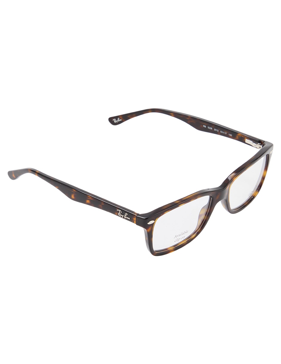 Armazón Core RX5228 unisex 3