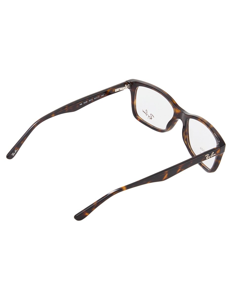 Armazón Core RX5228 unisex 4