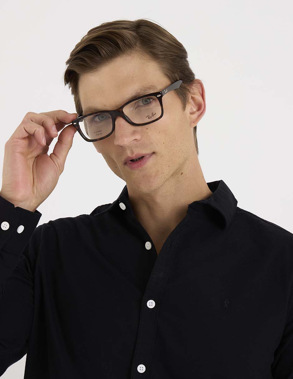 Armazón Core RX5228 unisex 7
