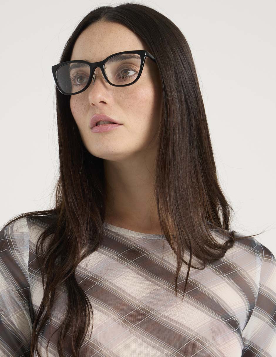 Armazón In Vogue para mujer 6