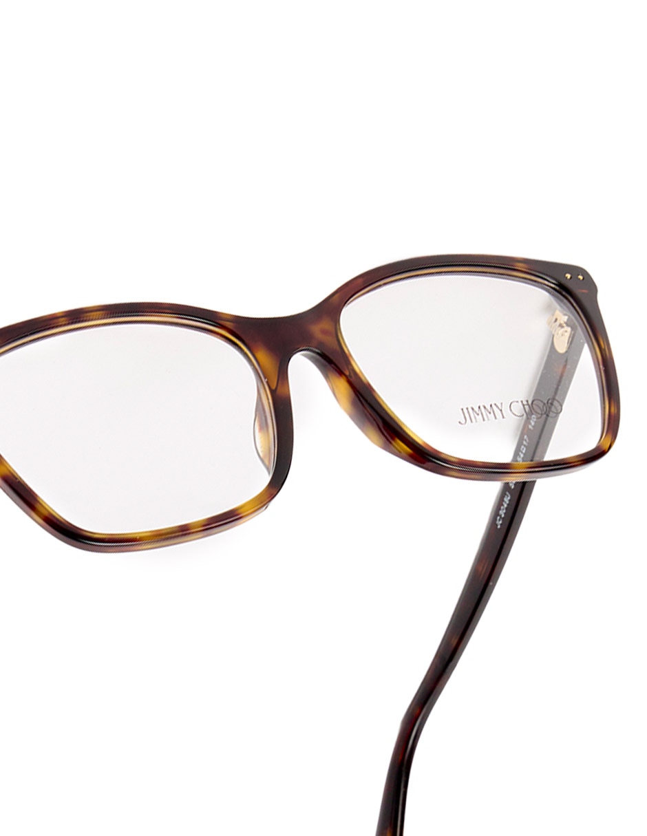Armazón Monogram para mujer 5