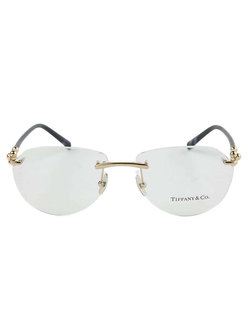 Armazón TF1173K unisex