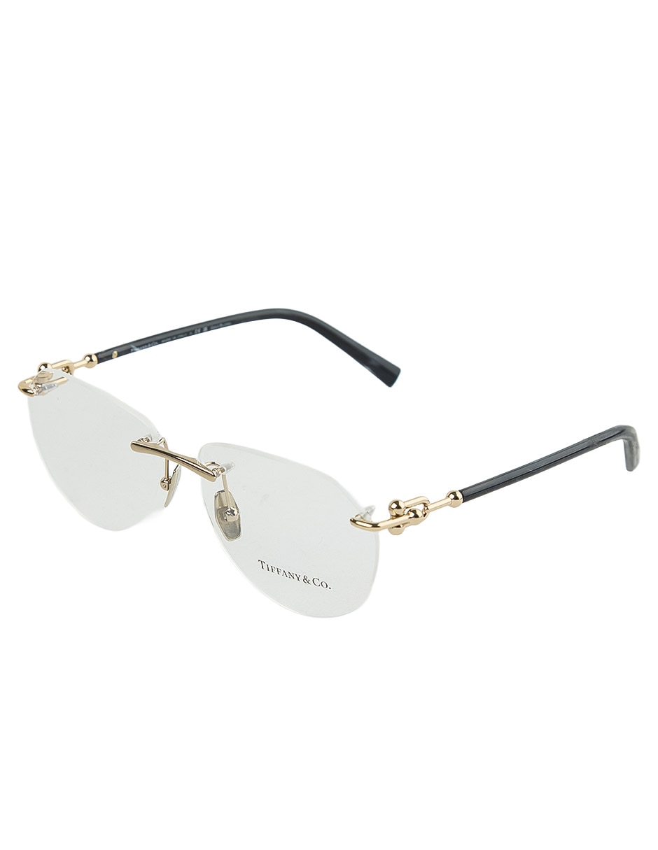 Armazón TF1173K unisex 2